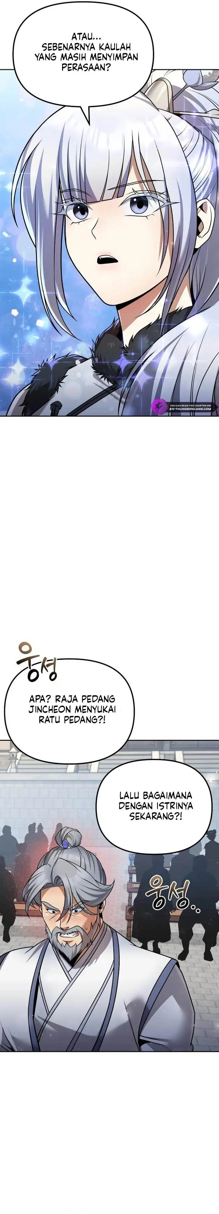 image-komik-the-second-eunuch-regains-his-manhood-chapter-37-14/40
