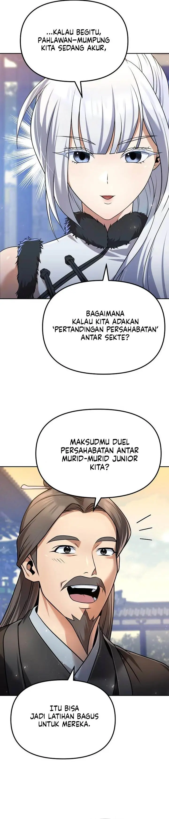 image-komik-the-second-eunuch-regains-his-manhood-chapter-37-18/40