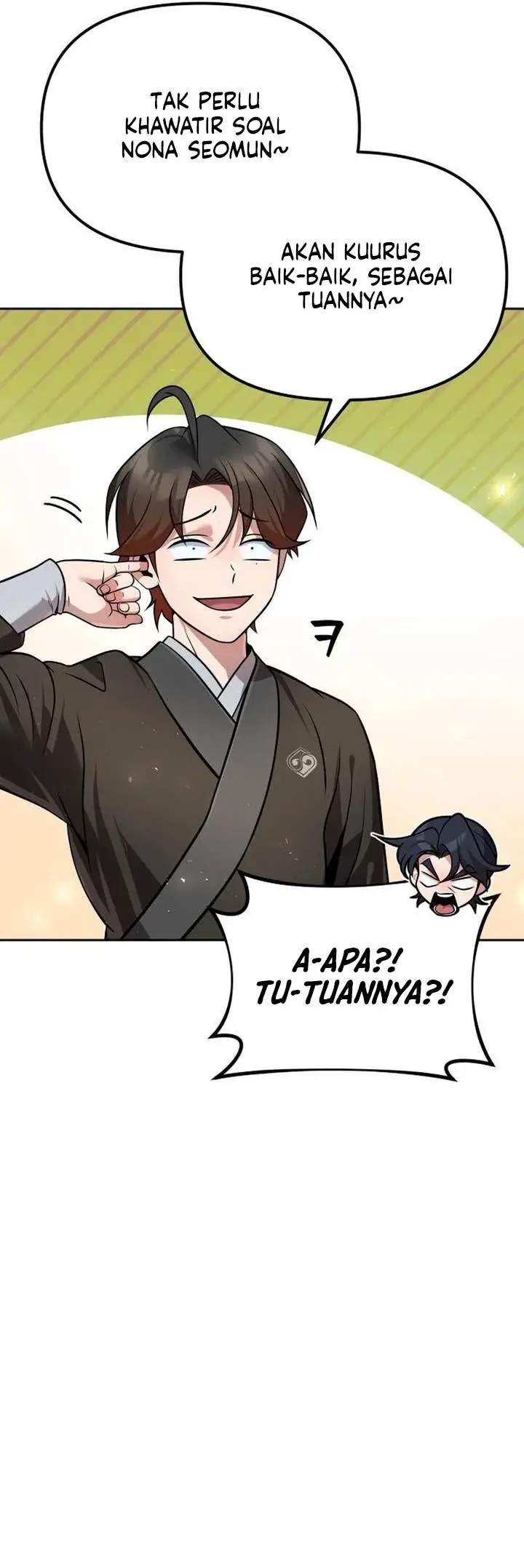 image-komik-the-second-eunuch-regains-his-manhood-chapter-37-25/40