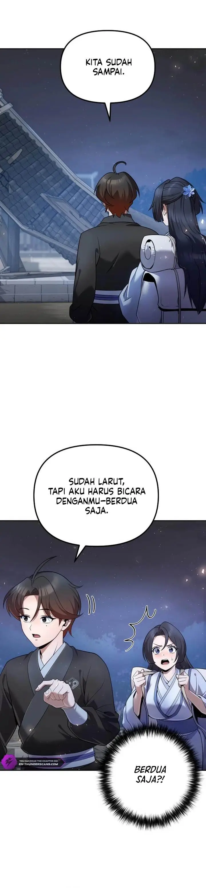 image-komik-the-second-eunuch-regains-his-manhood-chapter-37-31/40