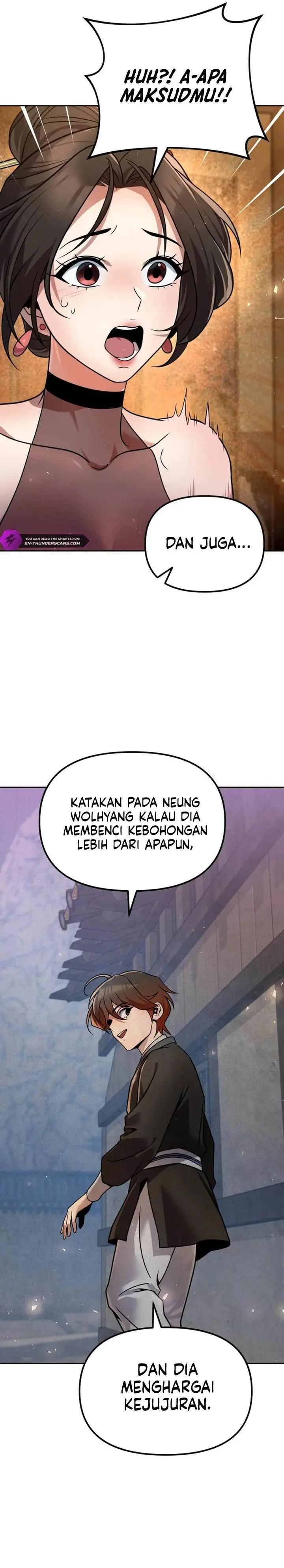 image-komik-the-second-eunuch-regains-his-manhood-chapter-38-10/37