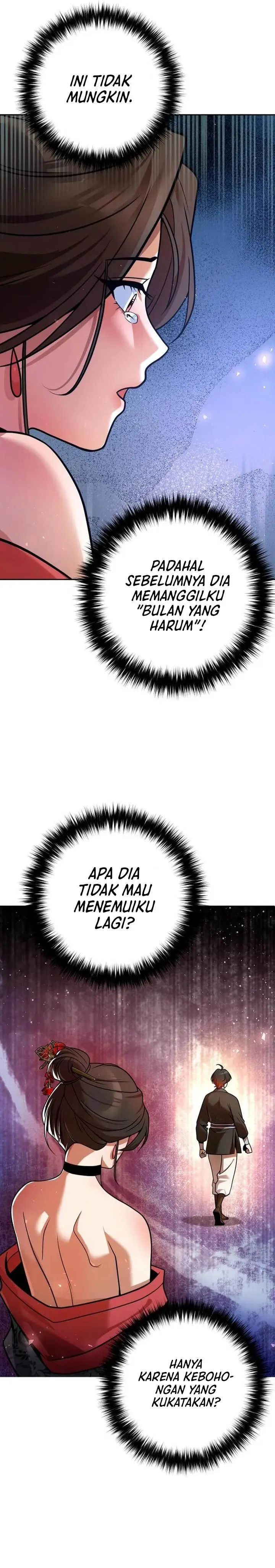 image-komik-the-second-eunuch-regains-his-manhood-chapter-38-14/37