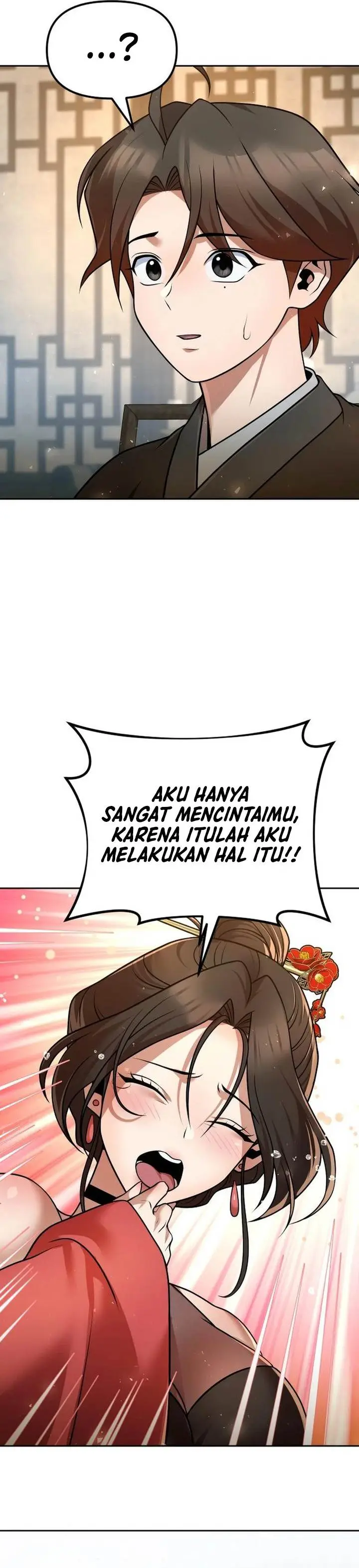 image-komik-the-second-eunuch-regains-his-manhood-chapter-38-31/37
