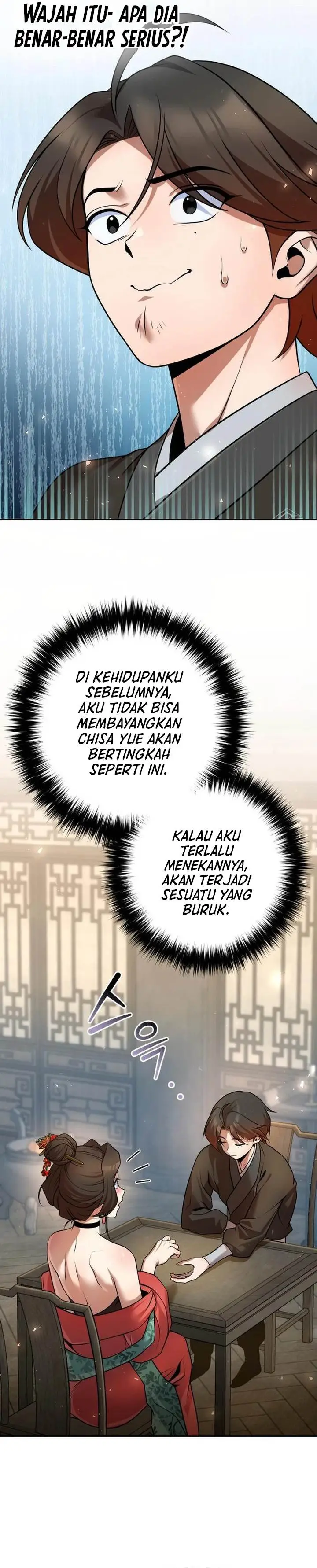 image-komik-the-second-eunuch-regains-his-manhood-chapter-38-32/37