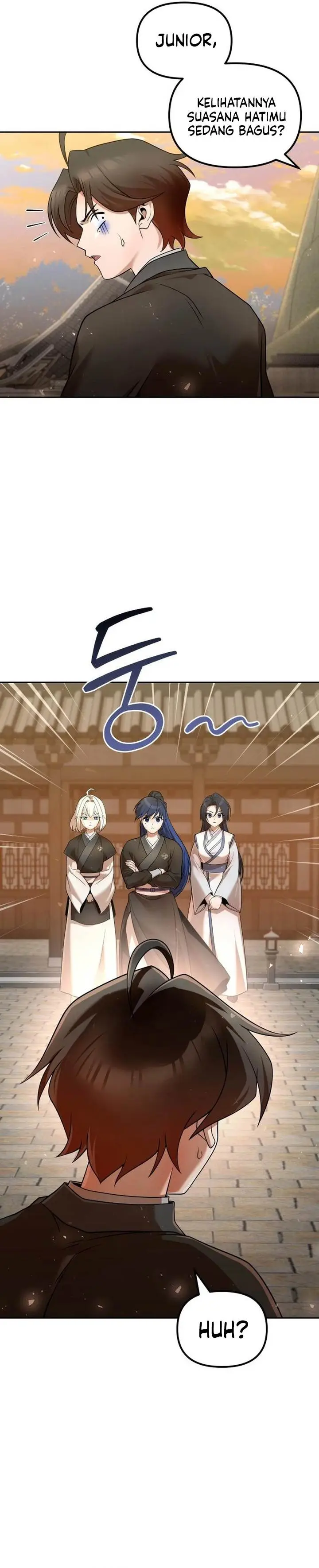 image-komik-the-second-eunuch-regains-his-manhood-chapter-39-4/37