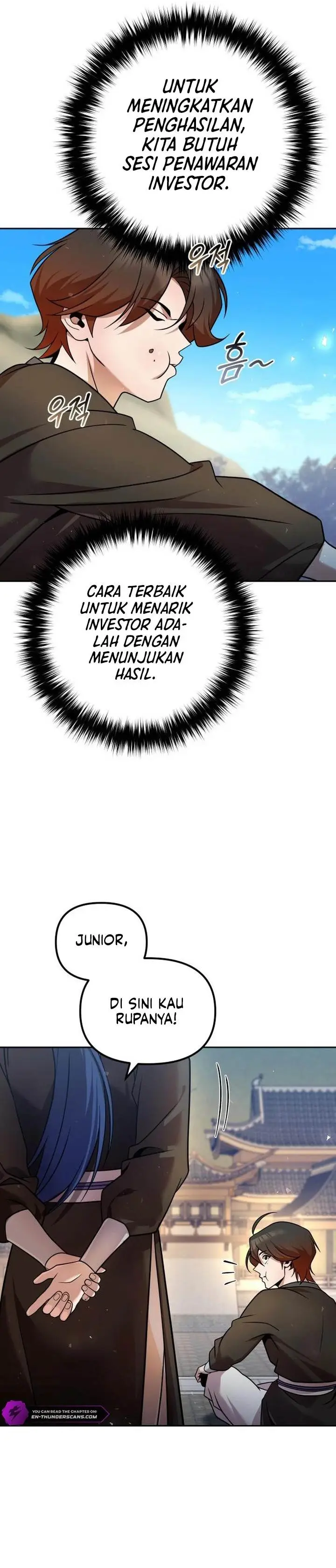 image-komik-the-second-eunuch-regains-his-manhood-chapter-39-21/37