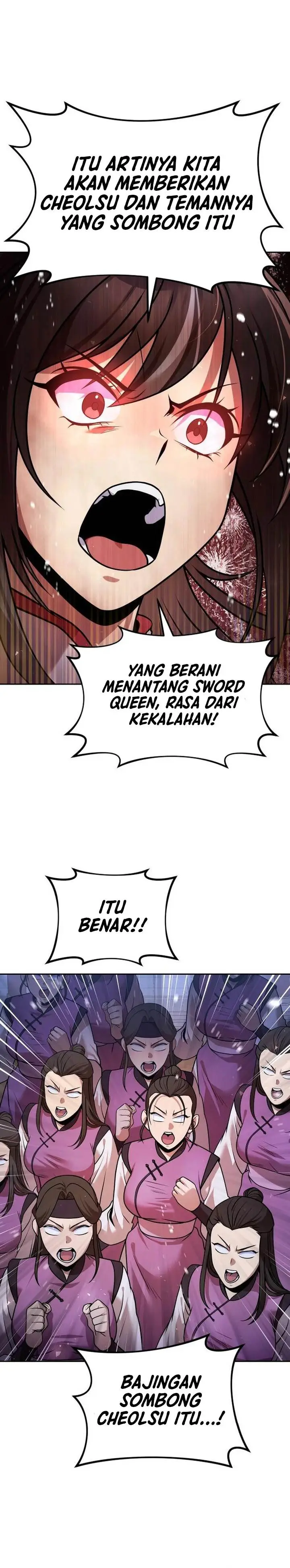 image-komik-the-second-eunuch-regains-his-manhood-chapter-39-33/37