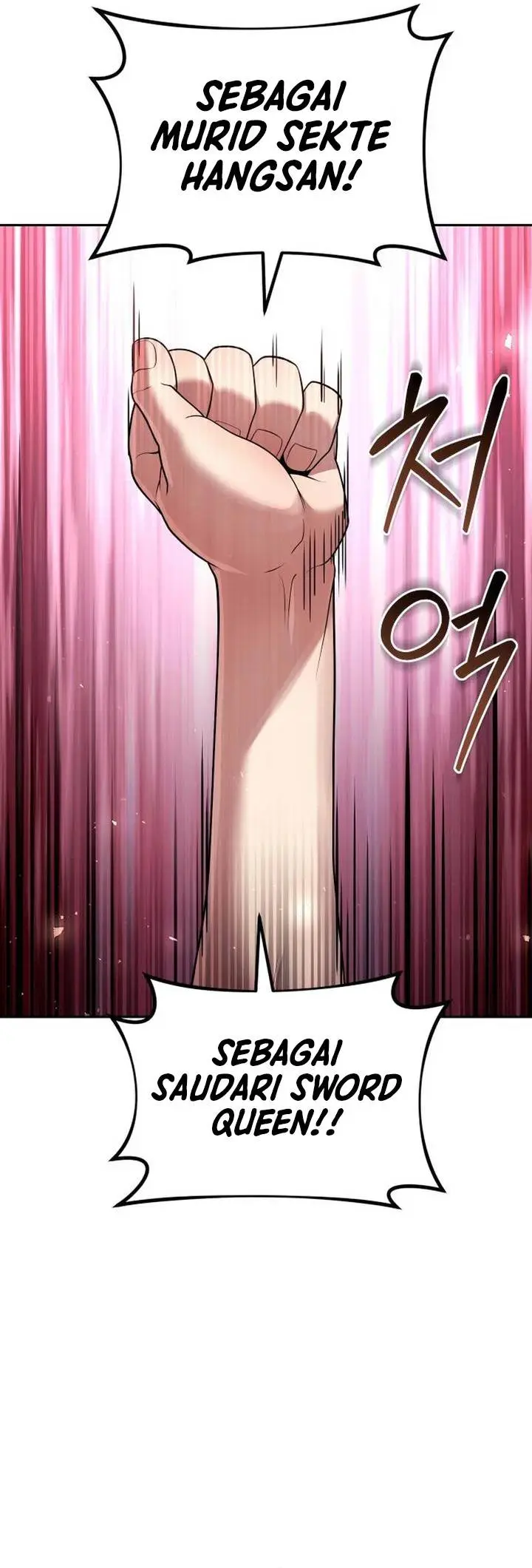image-komik-the-second-eunuch-regains-his-manhood-chapter-39-34/37