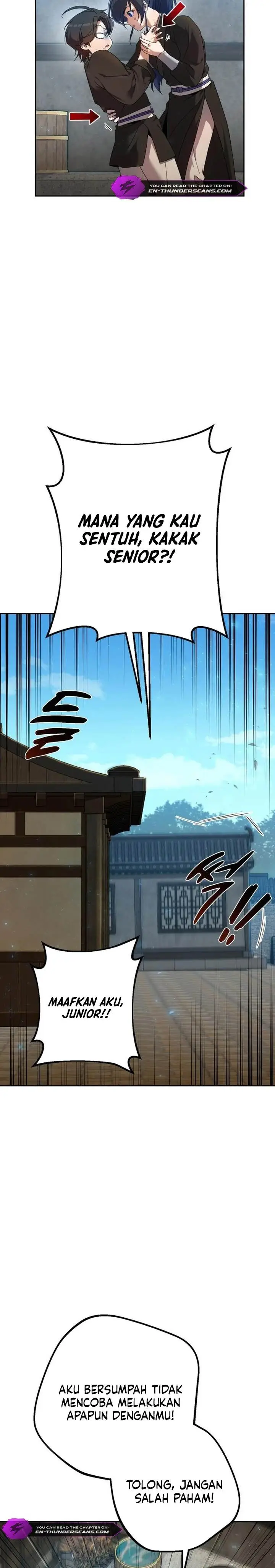 image-komik-the-second-eunuch-regains-his-manhood-chapter-4-2/38