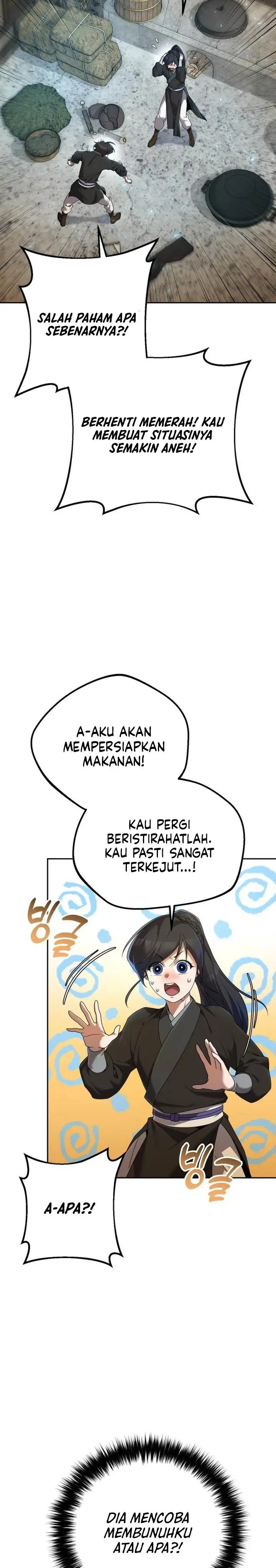 image-komik-the-second-eunuch-regains-his-manhood-chapter-4-3/38