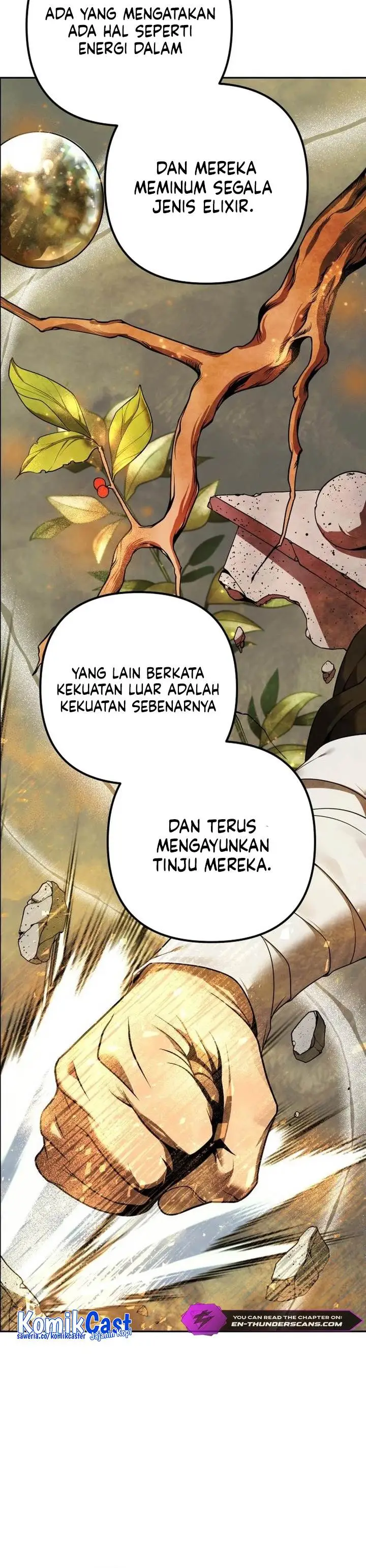 image-komik-the-second-eunuch-regains-his-manhood-chapter-4-9/38
