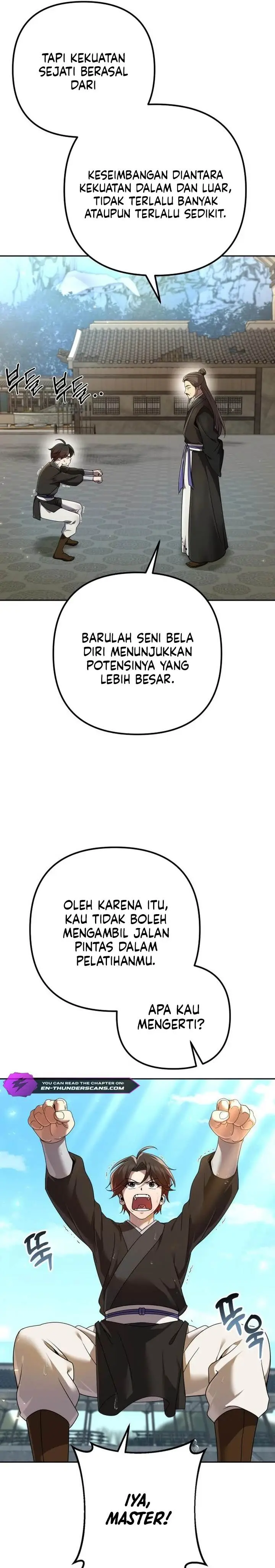 image-komik-the-second-eunuch-regains-his-manhood-chapter-4-10/38
