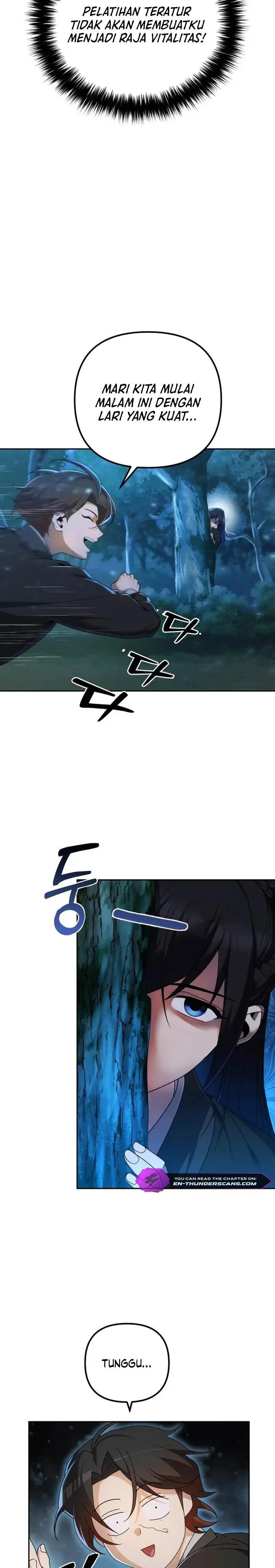 image-komik-the-second-eunuch-regains-his-manhood-chapter-4-23/38