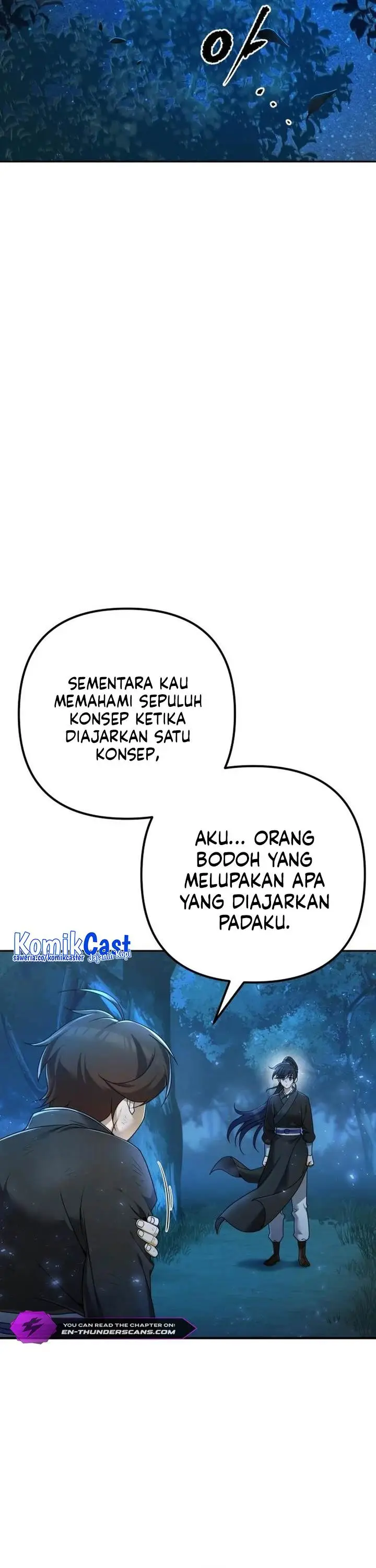 image-komik-the-second-eunuch-regains-his-manhood-chapter-4-29/38