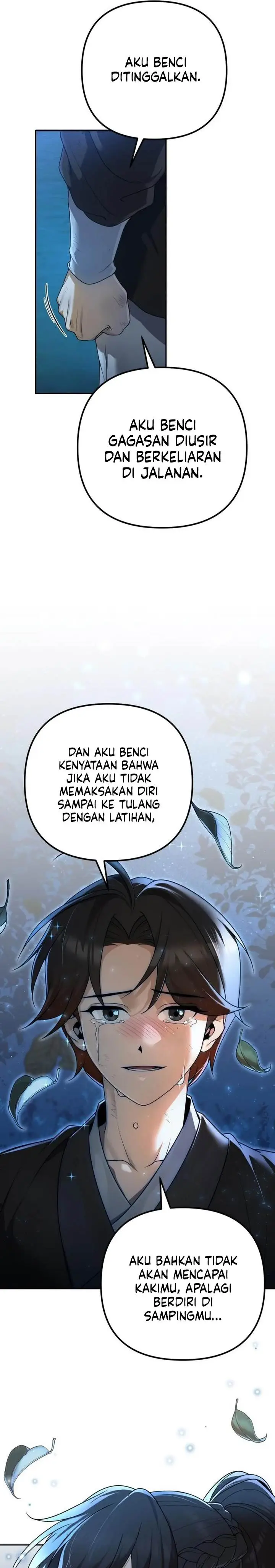 image-komik-the-second-eunuch-regains-his-manhood-chapter-4-30/38
