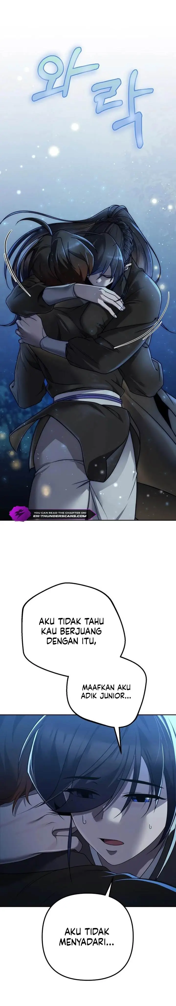 image-komik-the-second-eunuch-regains-his-manhood-chapter-4-33/38