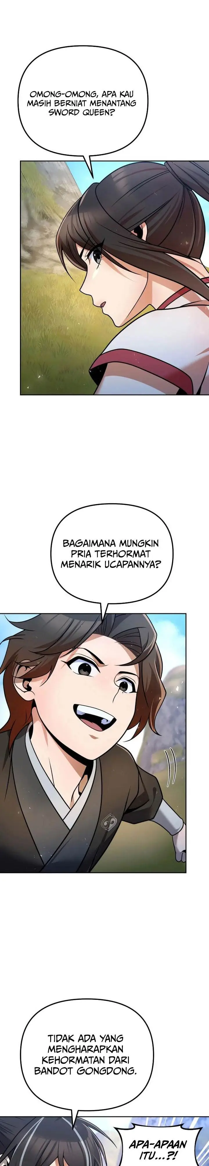 image-komik-the-second-eunuch-regains-his-manhood-chapter-40-10/42