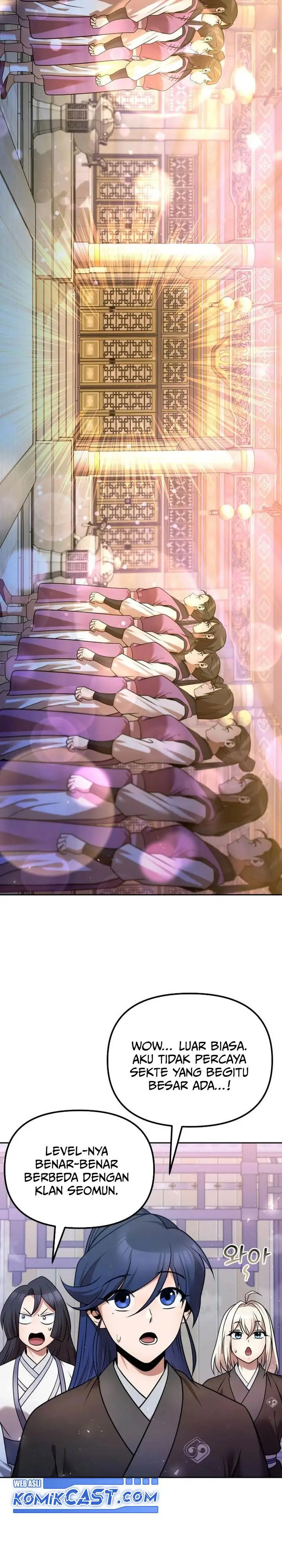 image-komik-the-second-eunuch-regains-his-manhood-chapter-40-15/42