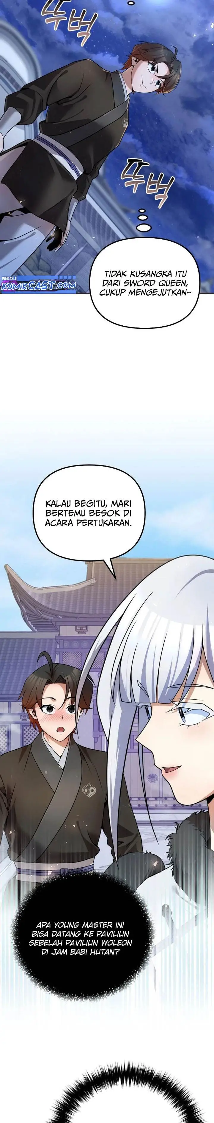 image-komik-the-second-eunuch-regains-his-manhood-chapter-40-21/42