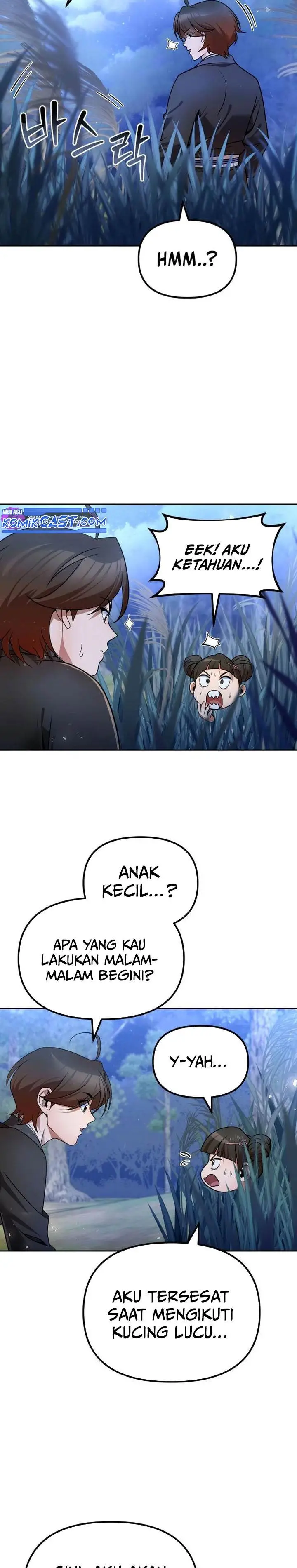 image-komik-the-second-eunuch-regains-his-manhood-chapter-40-34/42