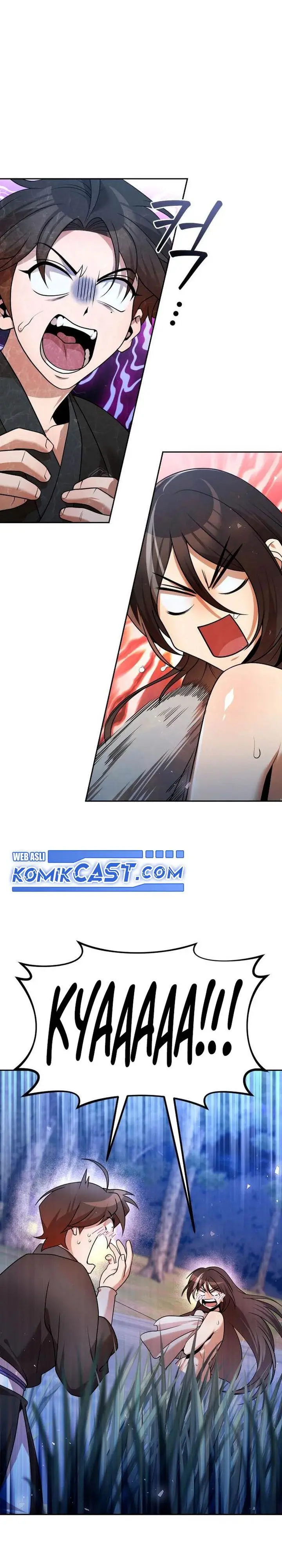 image-komik-the-second-eunuch-regains-his-manhood-chapter-40-39/42
