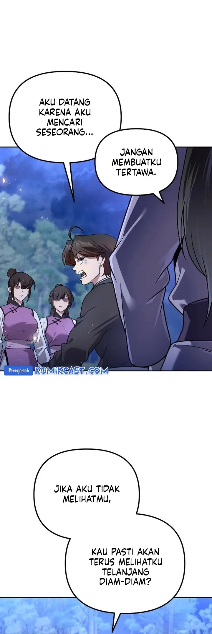 image-komik-the-second-eunuch-regains-his-manhood-chapter-41-4/50