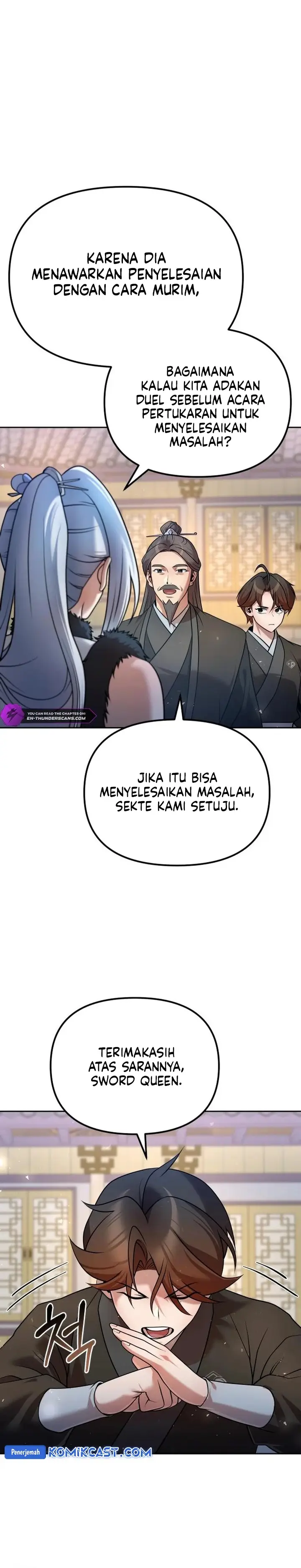 image-komik-the-second-eunuch-regains-his-manhood-chapter-41-16/50