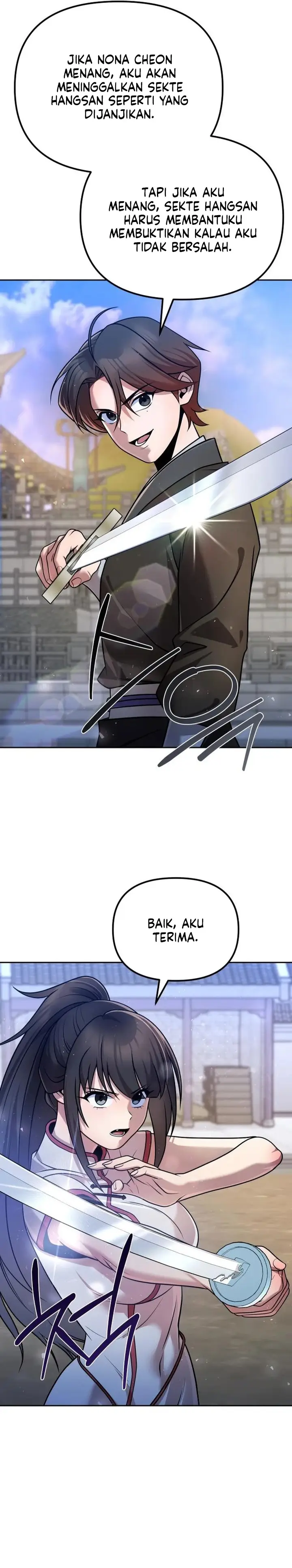 image-komik-the-second-eunuch-regains-his-manhood-chapter-41-20/50