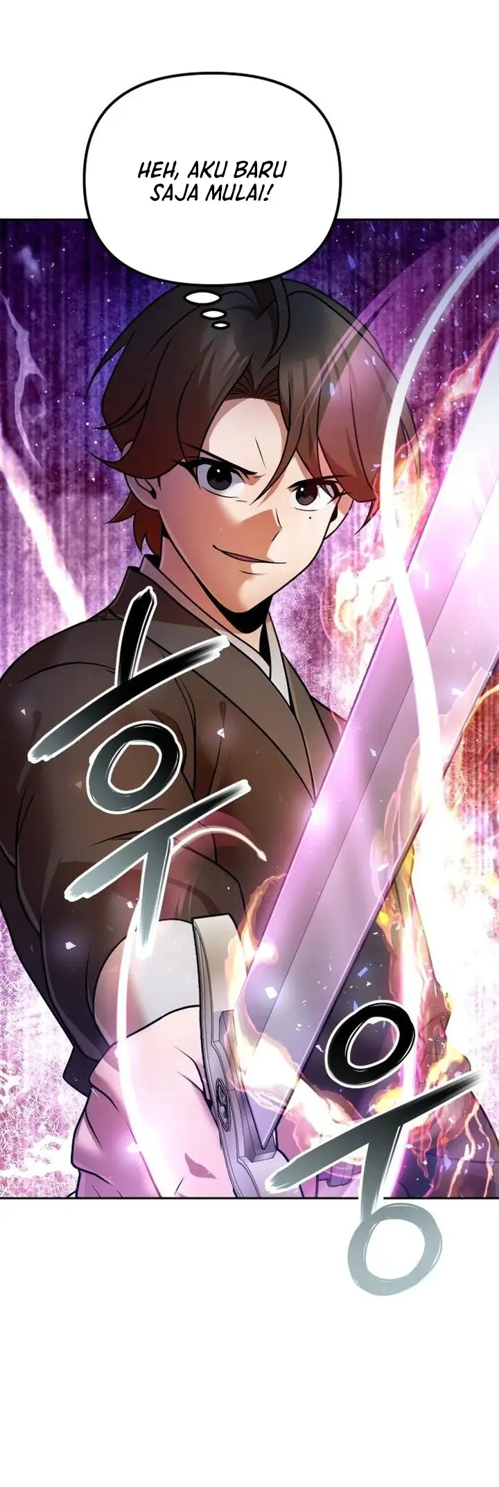 image-komik-the-second-eunuch-regains-his-manhood-chapter-41-26/50