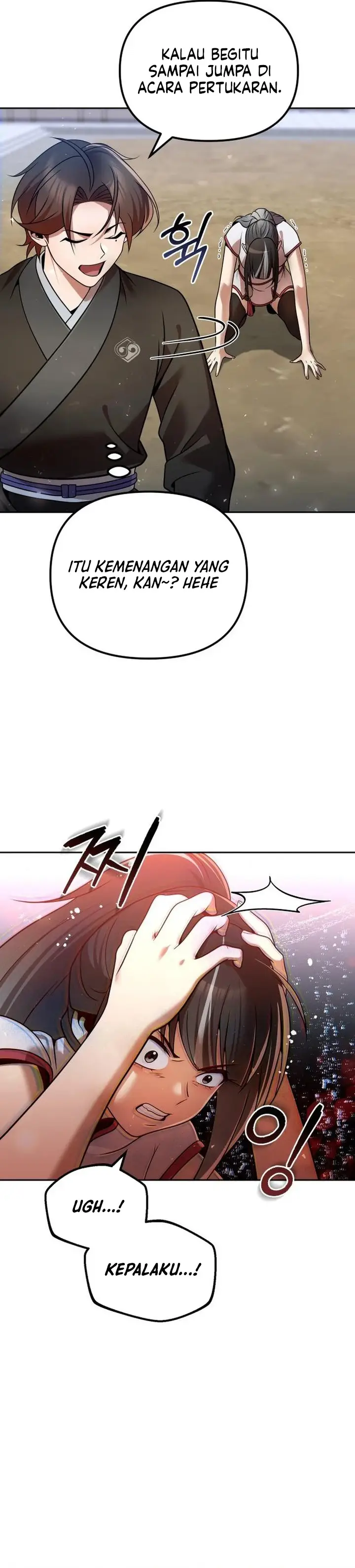 image-komik-the-second-eunuch-regains-his-manhood-chapter-41-42/50