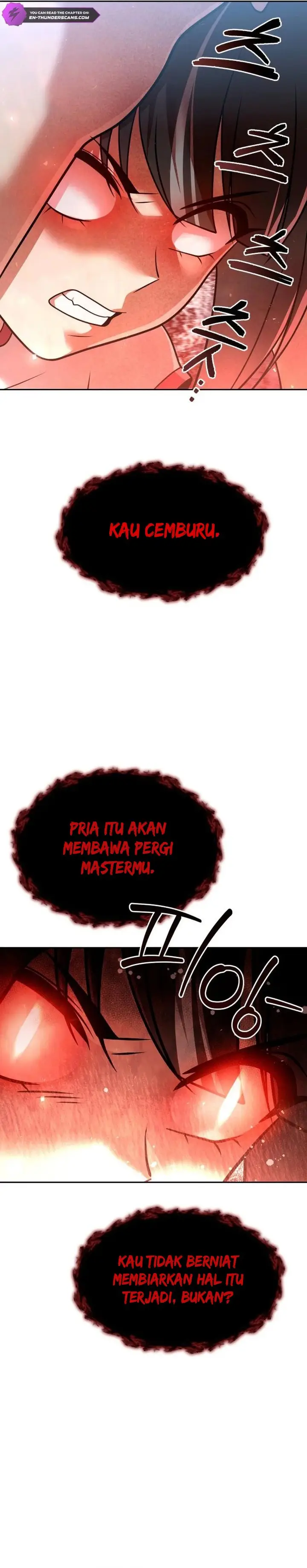 image-komik-the-second-eunuch-regains-his-manhood-chapter-41-43/50