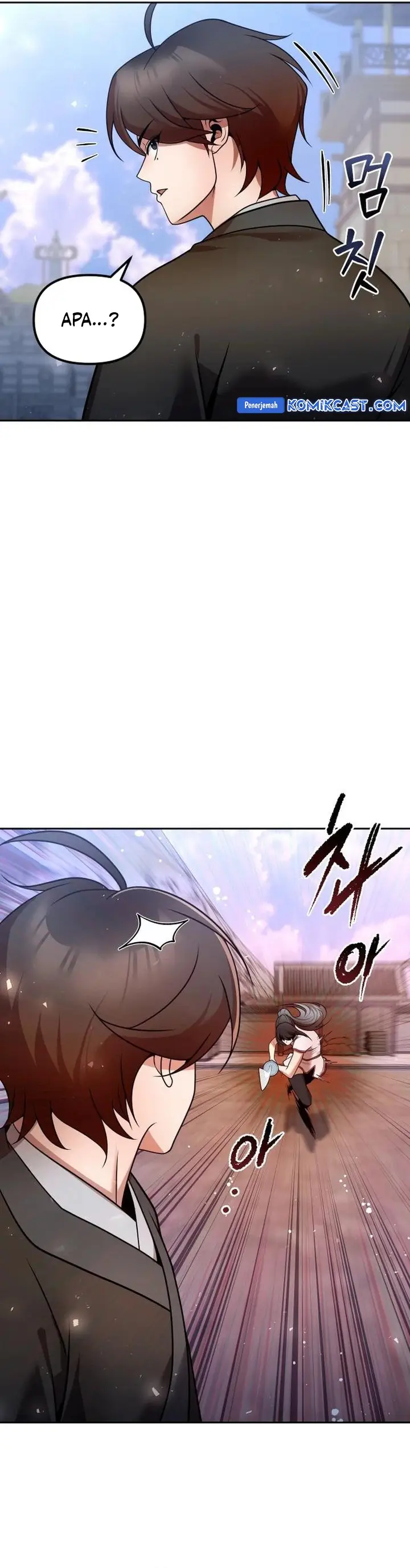 image-komik-the-second-eunuch-regains-his-manhood-chapter-41-45/50