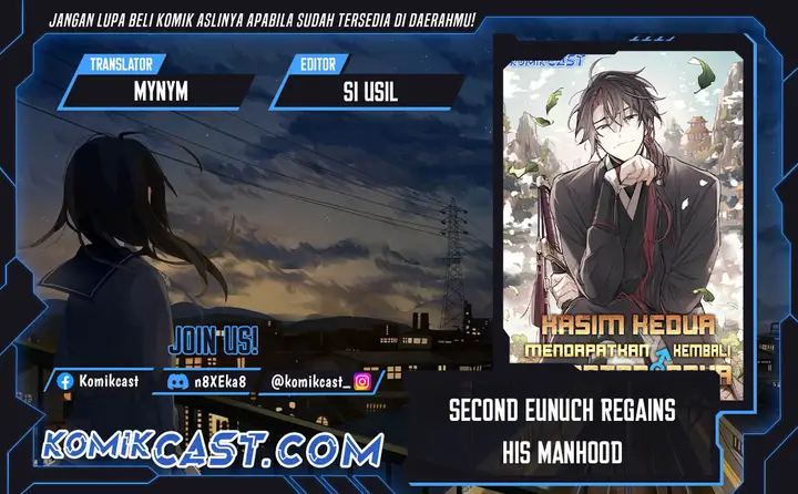 image-komik-the-second-eunuch-regains-his-manhood-chapter-42-0/40