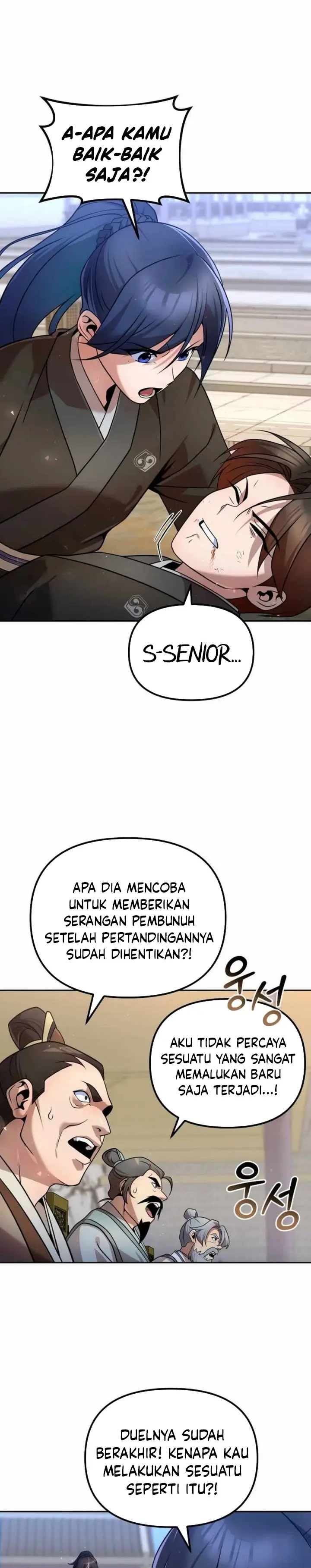 image-komik-the-second-eunuch-regains-his-manhood-chapter-42-3/40