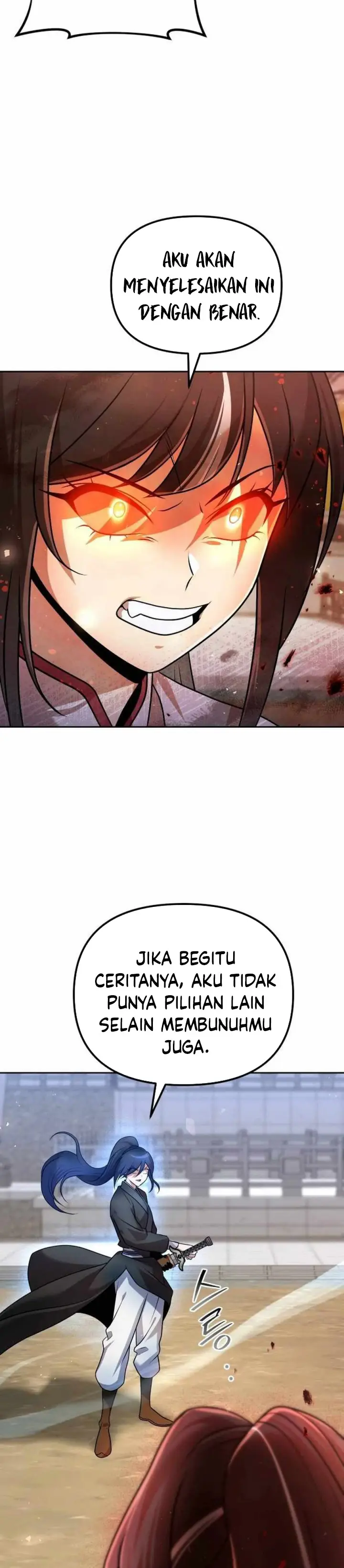 image-komik-the-second-eunuch-regains-his-manhood-chapter-42-5/40