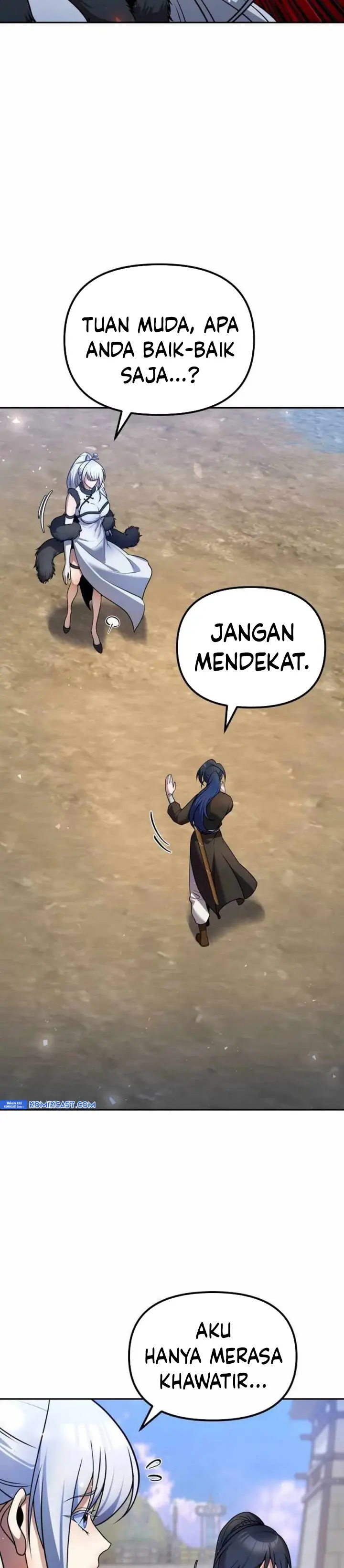 image-komik-the-second-eunuch-regains-his-manhood-chapter-42-9/40