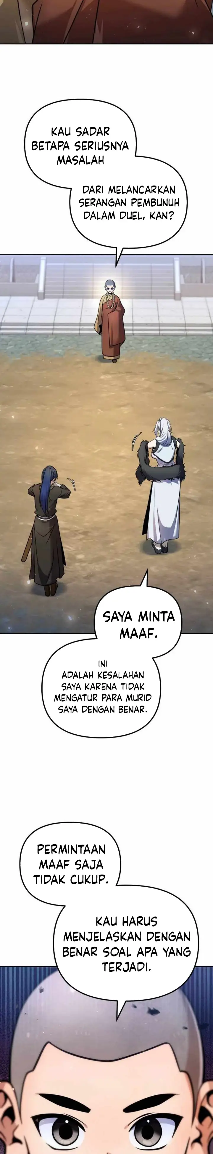 image-komik-the-second-eunuch-regains-his-manhood-chapter-42-11/40