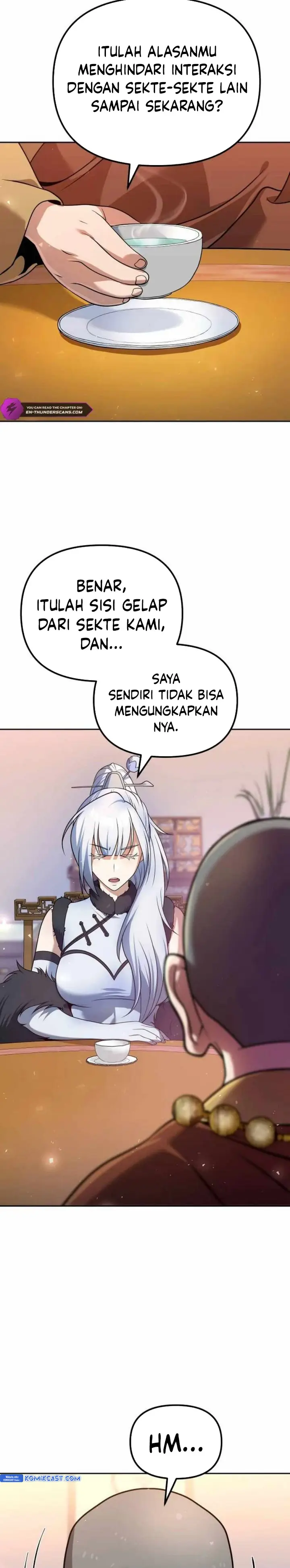 image-komik-the-second-eunuch-regains-his-manhood-chapter-42-13/40