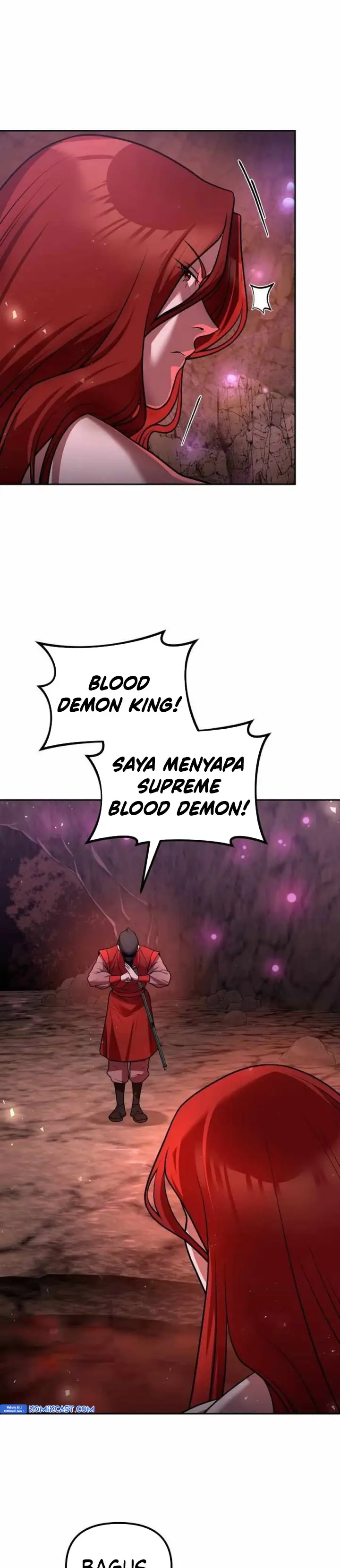 image-komik-the-second-eunuch-regains-his-manhood-chapter-42-28/40