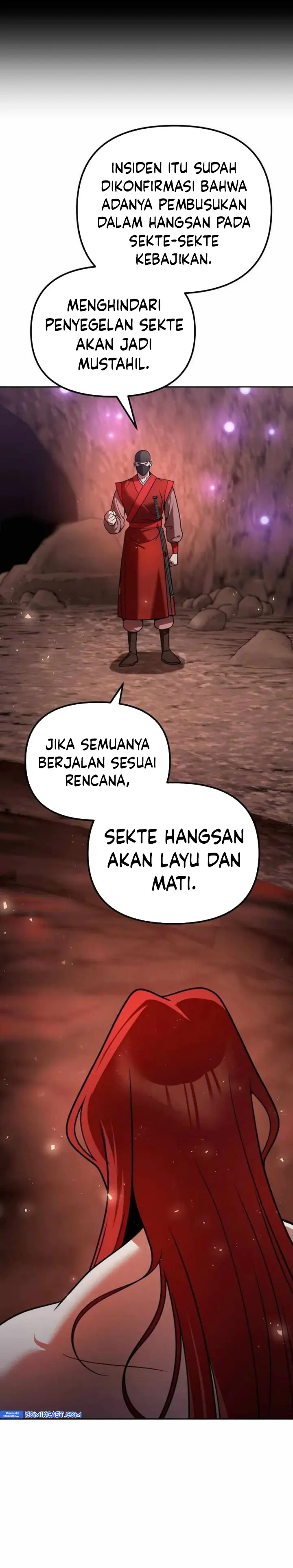 image-komik-the-second-eunuch-regains-his-manhood-chapter-42-34/40