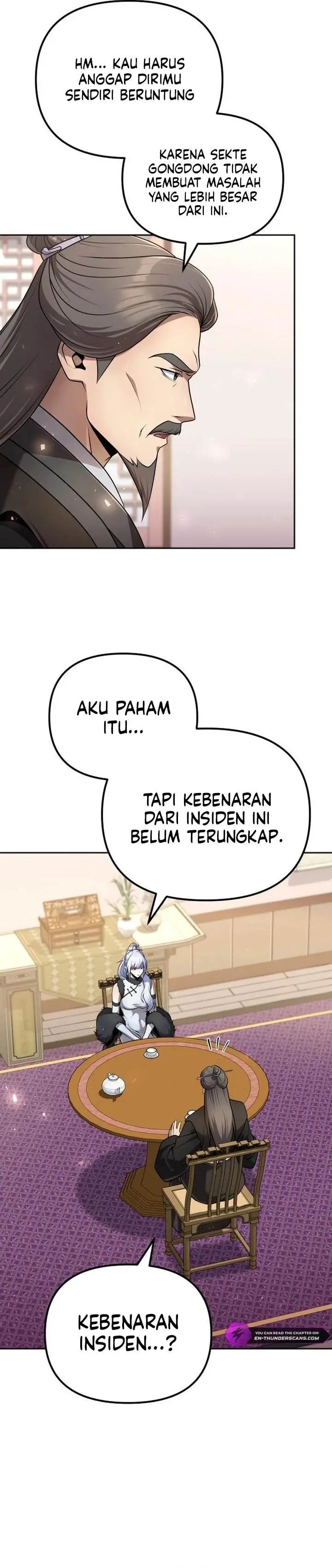 image-komik-the-second-eunuch-regains-his-manhood-chapter-43-1/36