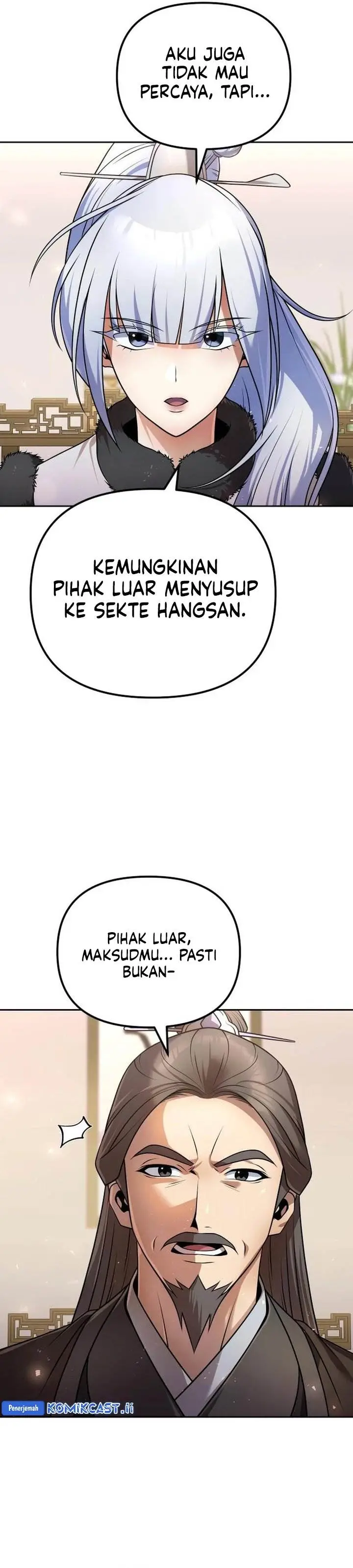 image-komik-the-second-eunuch-regains-his-manhood-chapter-43-2/36