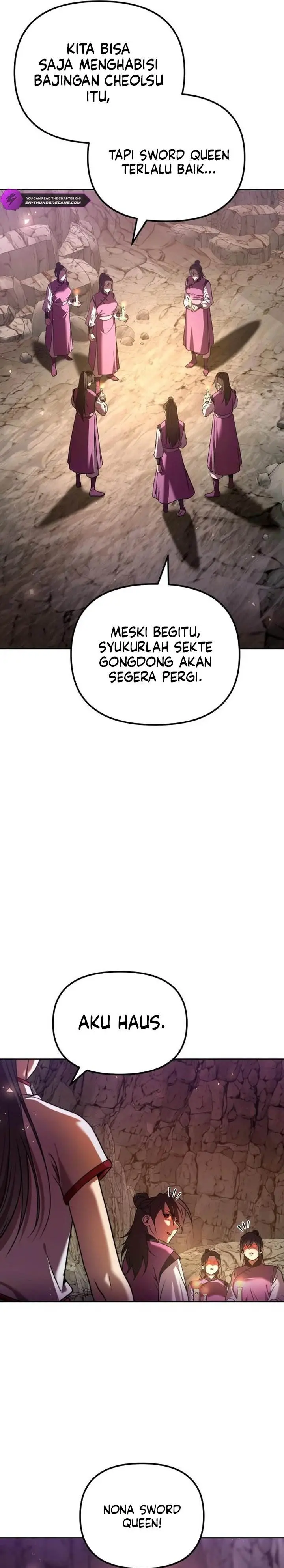 image-komik-the-second-eunuch-regains-his-manhood-chapter-43-5/36