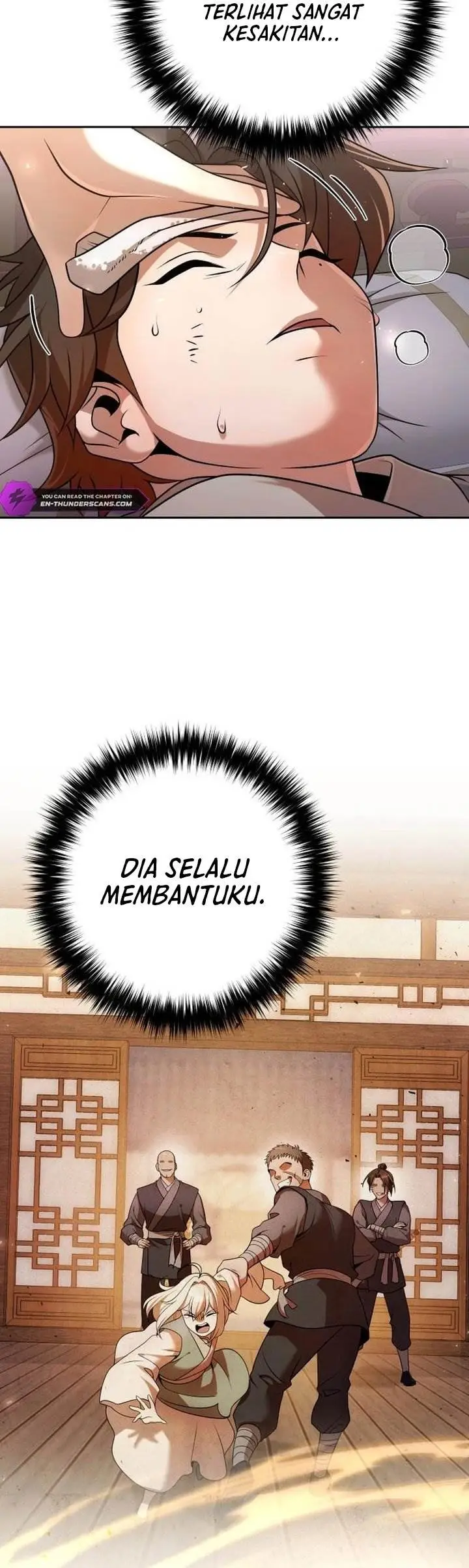 image-komik-the-second-eunuch-regains-his-manhood-chapter-43-12/36