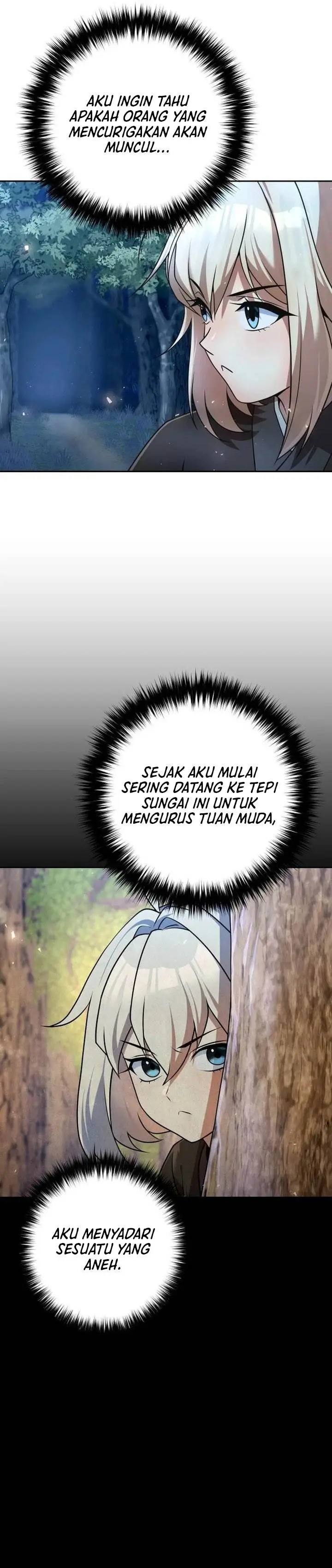 image-komik-the-second-eunuch-regains-his-manhood-chapter-43-16/36