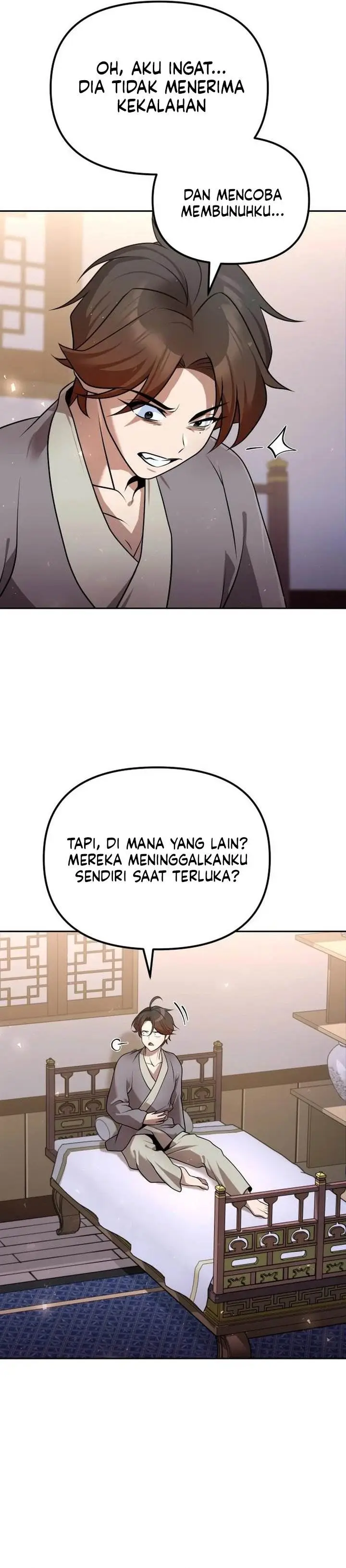 image-komik-the-second-eunuch-regains-his-manhood-chapter-43-27/36