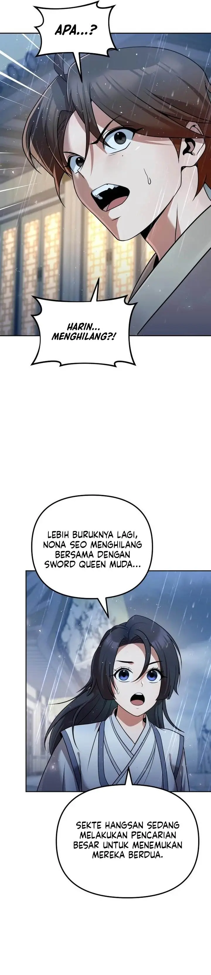 image-komik-the-second-eunuch-regains-his-manhood-chapter-43-30/36