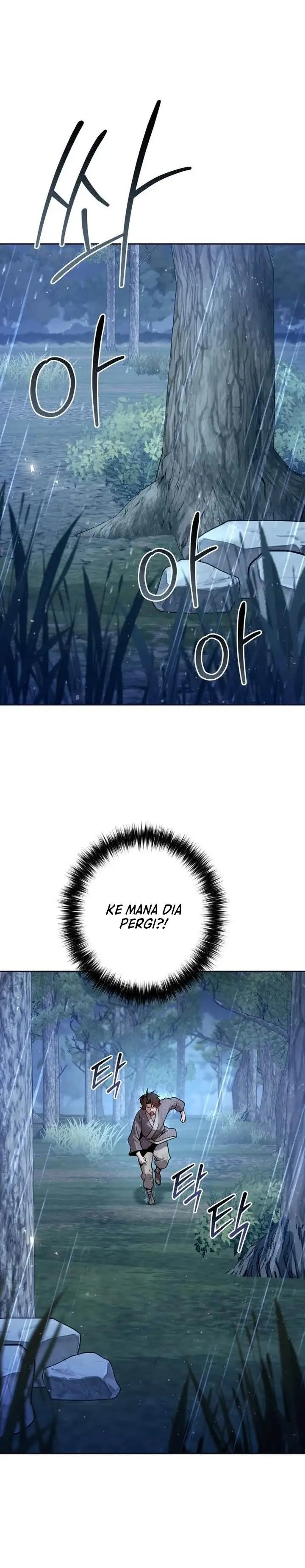 image-komik-the-second-eunuch-regains-his-manhood-chapter-44-0/39