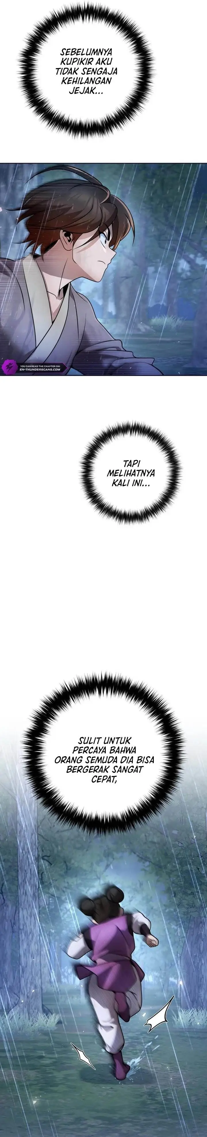 image-komik-the-second-eunuch-regains-his-manhood-chapter-44-1/39