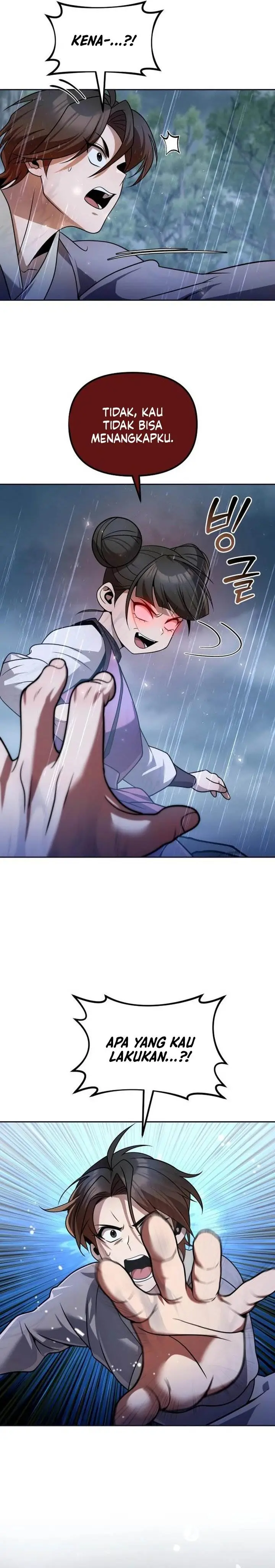 image-komik-the-second-eunuch-regains-his-manhood-chapter-44-6/39